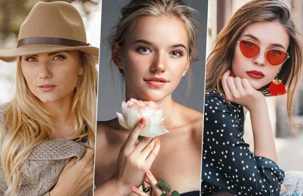 тонкие губы помада макияж губ тонкие губы помада макияж губ