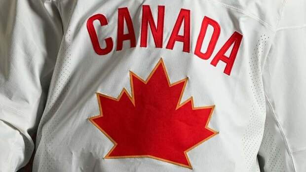 Маккиннон после поражения от США в финале Олимпиады: «Ощущение, что Канаде не суждено было победить»