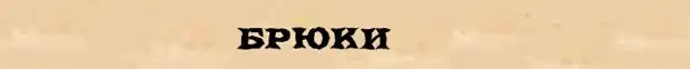 Морфемный разбор слова брюки. Брюки по составу. Брюки состав слова.