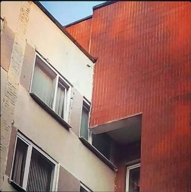 Строительные приколы ошибки и маразмы. Подборка chert-poberi-build-chert-poberi-build-20340913072020-9 картинка chert-poberi-build-20340913072020-9