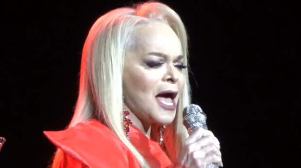 «На этом её и подцепили – хотела деньги вывести из России»: продюсер Дзюник раскрыл главную тайну Долиной