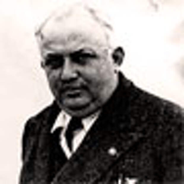 Mario Castoldi