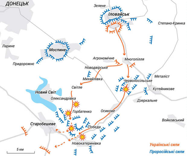 IlovaiskBattleMap_2014.jpg IlovaiskBattleMap_2014.jpg