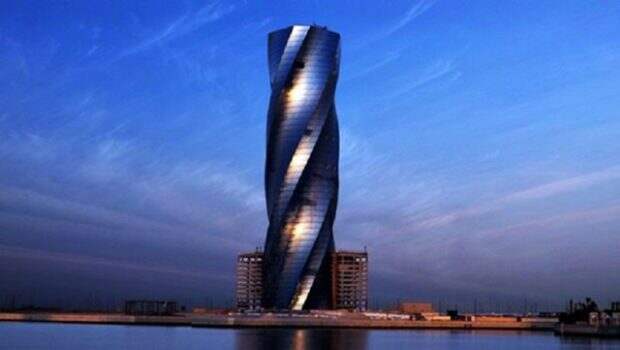 10_united-tower