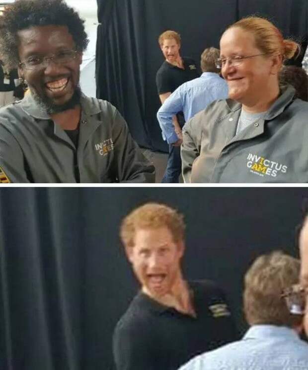 1592573090_fotobomby-17.jpg