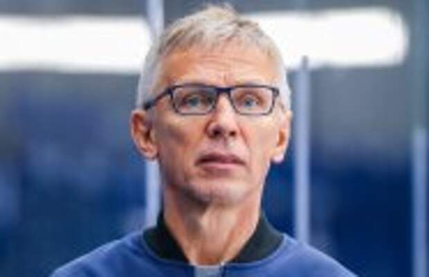 Шоу-бизнес: Со скандалом вырвался из СССР, а потом отказался жить в США: Как чуть не потерял дочь и чем занимается теперь Игорь Ларионов