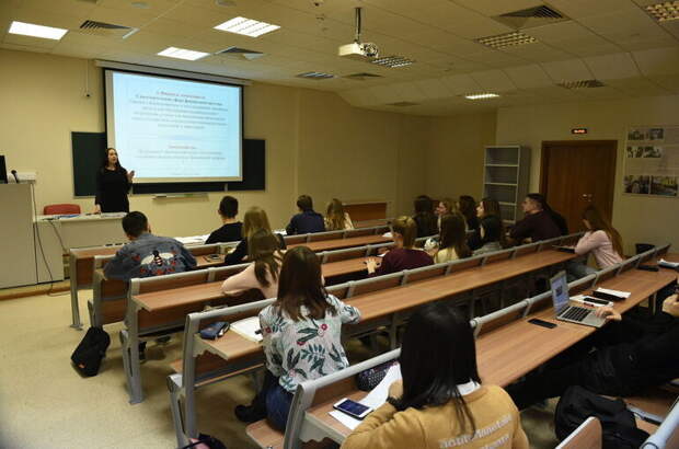 Порядок присвоения званий обучающимся военным предложили уточнить