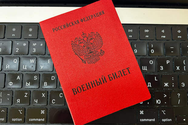 Юрист Печников: вручение повесток больше не сводится только к личной подписи