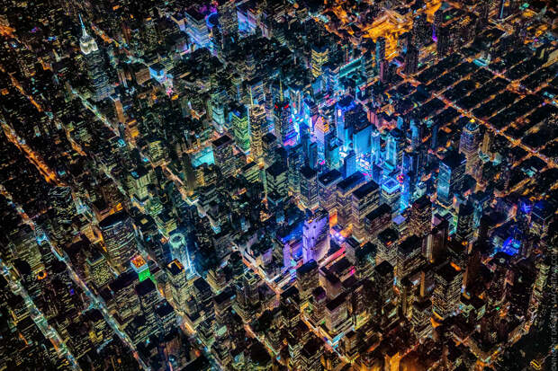 ny01_35a_5532_v5