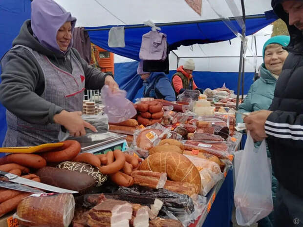 Фото: Мэрия Барнаула