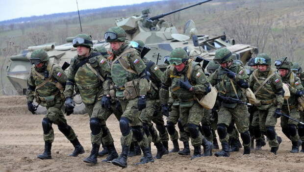 Воевать лучше русских никто не может Воевать лучше русских никто не может