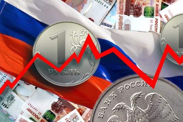 Картинки по запросу Россия кризис