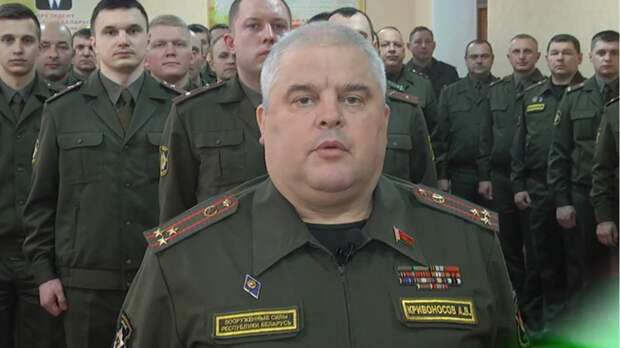 Видео: Телеграм канал "На страже родины"