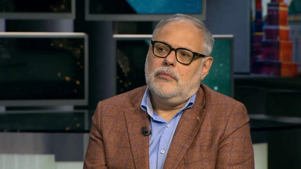 "Их сейчас начнут чекрыжить": Хазин объяснил крах либеральной команды. Чубайсу тоже досталось