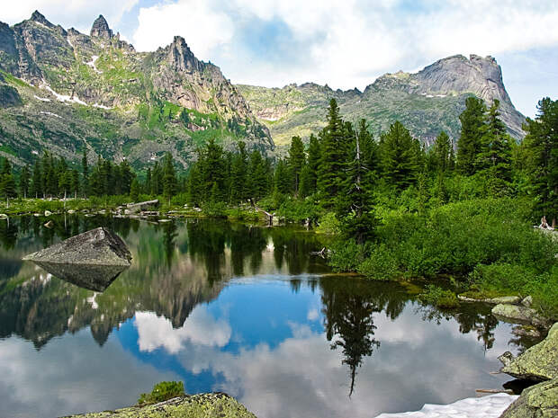 0_60d1_c5db29d2_orig