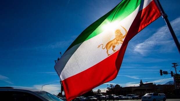 Эксперты оценили перспективы продажи российских энергоресурсов через Иран