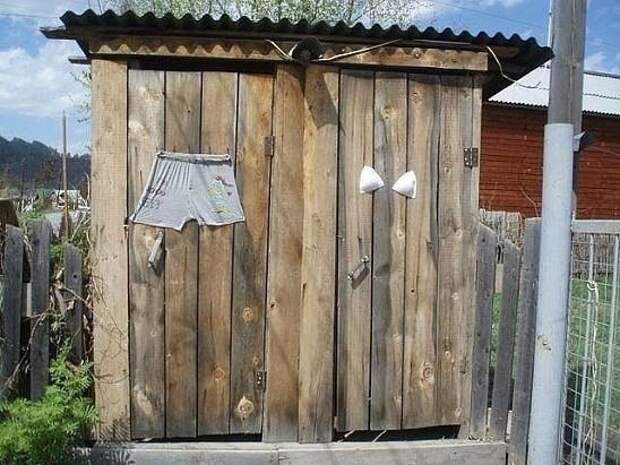 Приколы Приколы