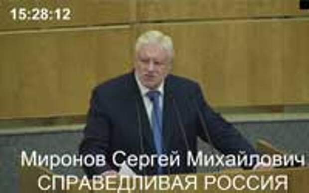 Корректировок не требуется – Медведев доволен деятельностью правительства