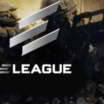 eleague-shared