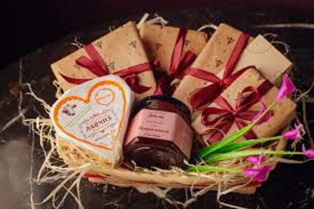 Купить сырную корзину: идеальное решение для ценителей сыра