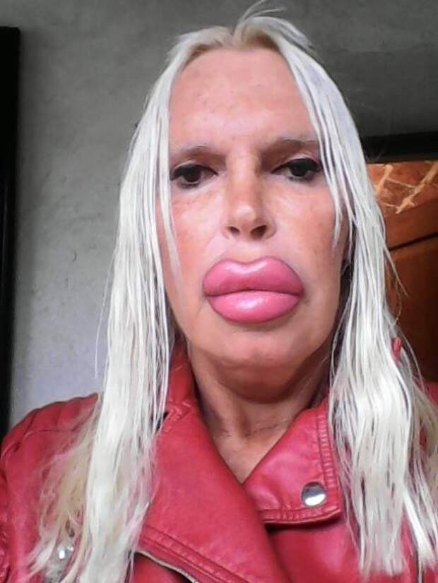 face-of-beauty-1