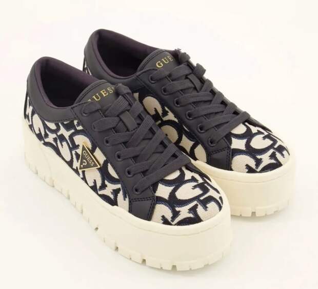 Screenshot_2025_06_21-21