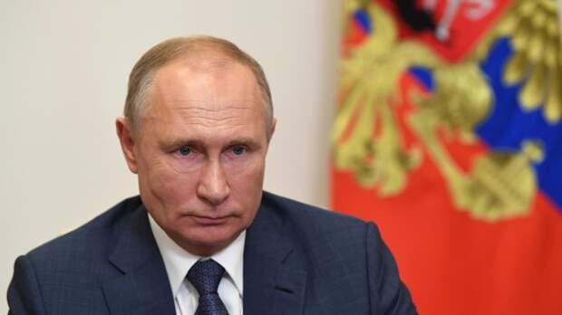 Пенсионная реформа совершенно очевидно дискредитирует Путина Пенсионная реформа совершенно очевидно дискредитирует Путина