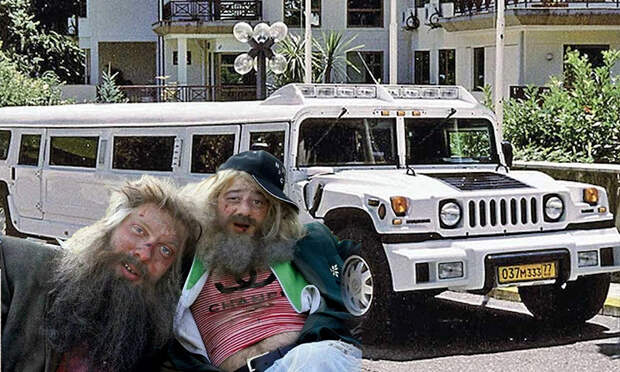 1 1