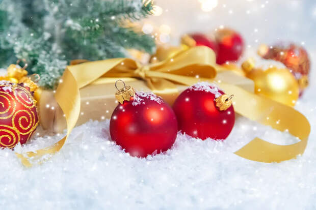 Вариант для чувствительного организма: диетолог рассказала, как приготовить "Оливье" пожилым родственникам