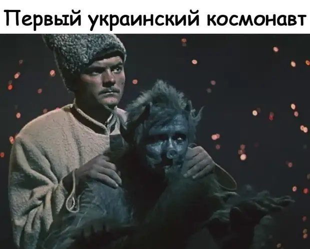 Все красивые уже замужем... Все умные уже свободны... Все красивые уже замужем... Все умные уже свободны... знаешь, «Москвич», только, говорит, мужчина, гость, краска, мужик, скажите, увольняюсь, зарплату, санатории, пожалуй, хорошо, отдалась, свадьбыЯ, должен, признаться, иначе, женился