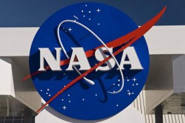 Украинский космический проект победил в конкурсе NASA