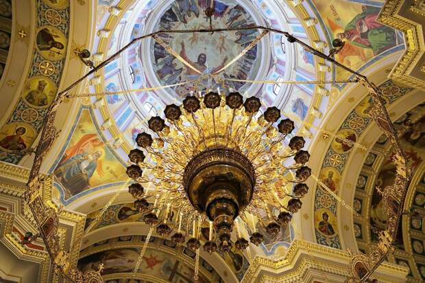 24 февраля: какой сегодня день