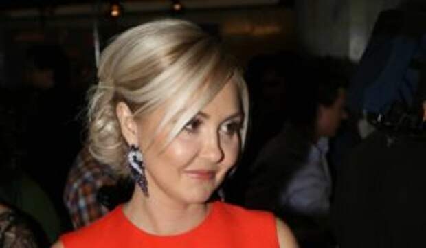 Володина сделала заявление о возвращении на шоу «Давай поженимся»