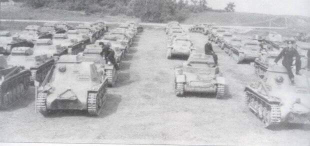Тайны Вермахта. Почему «Тигры» проиграли Т-34 СССР, история, факты