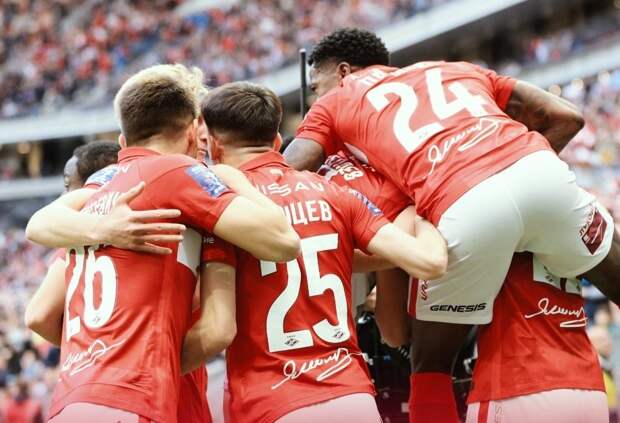 Певица МакSим рассказала о выступлении в «Лужниках» после финала Кубка России