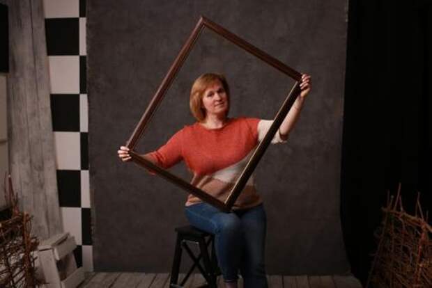 Полюбить себя, что это такое