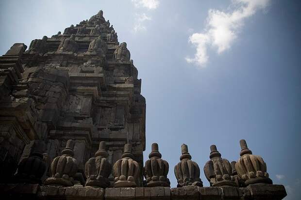 prambanan-05