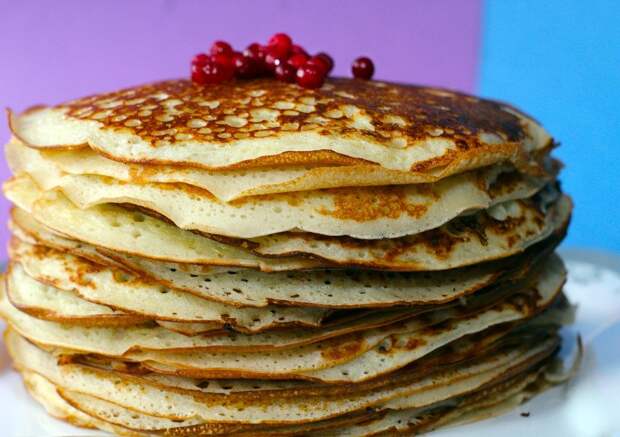 Блины, Печь, Масленица, Меню, Питание, Десерт, Питания