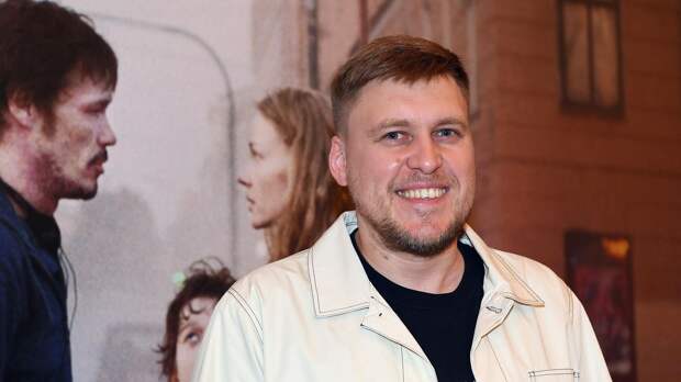 Сбежавший из России комик работает в США за колу и шоколадки