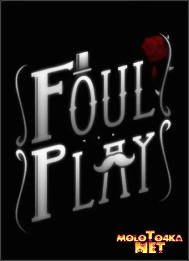 L play he. L play he. Геймерские сленги. Rai player. Ugk.