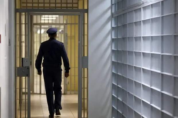 Инженер российской «оборонки» получил срок за шпионаж на шведскую разведку