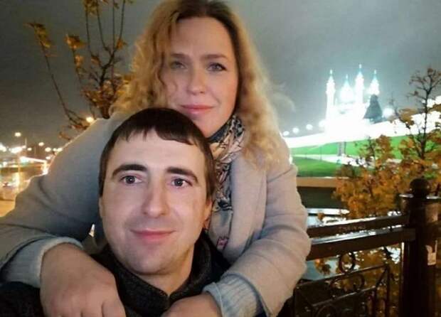 Загадочно пропавшую семейную пару с лабрадором четвертый день ищут на Кубани