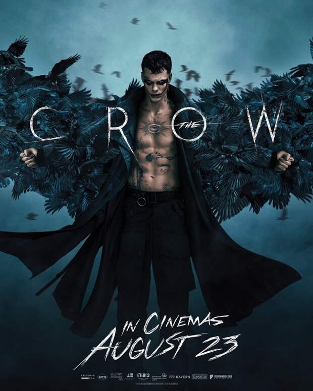 crow_ver2.jpg crow_ver2.jpg