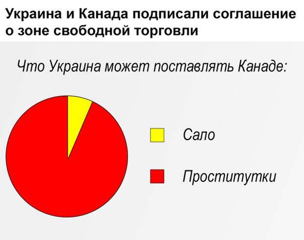 vYlB4lu4vEM.jpg