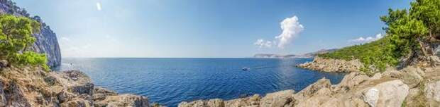 Украинский певец указал на лицемерие Киева в вопросах по Крыму