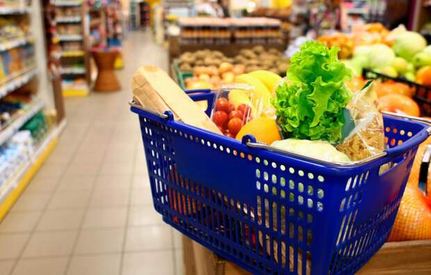 «Позор на весь мир»: в Госдуме прокомментировали идею о введении продуктовых карточек