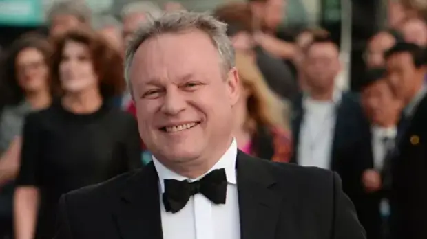 Актёр Сергей Жигунов рассказал об опасных ситуациях во время съёмок