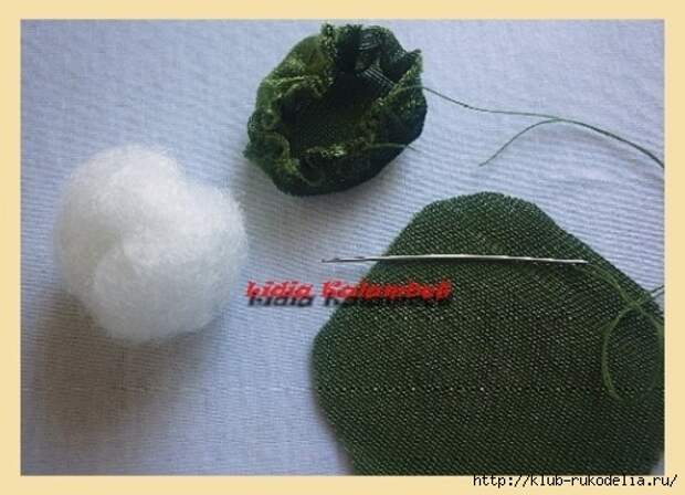 6009459_4054480_resrrrrsrrr_227 (503x364, 124Kb)