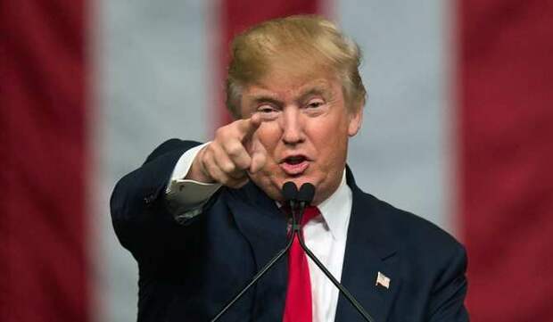 Трамп пригрозил возобновлением ударов по Ирану и исключил прямые переговоры