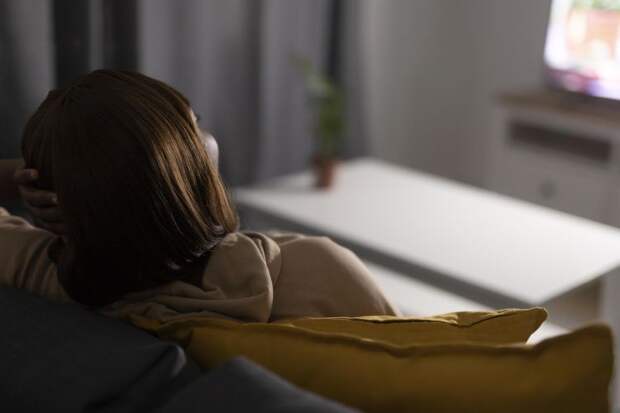 Почему вы не верите в стабильность: скрытые причины вечного ожидания подвоха